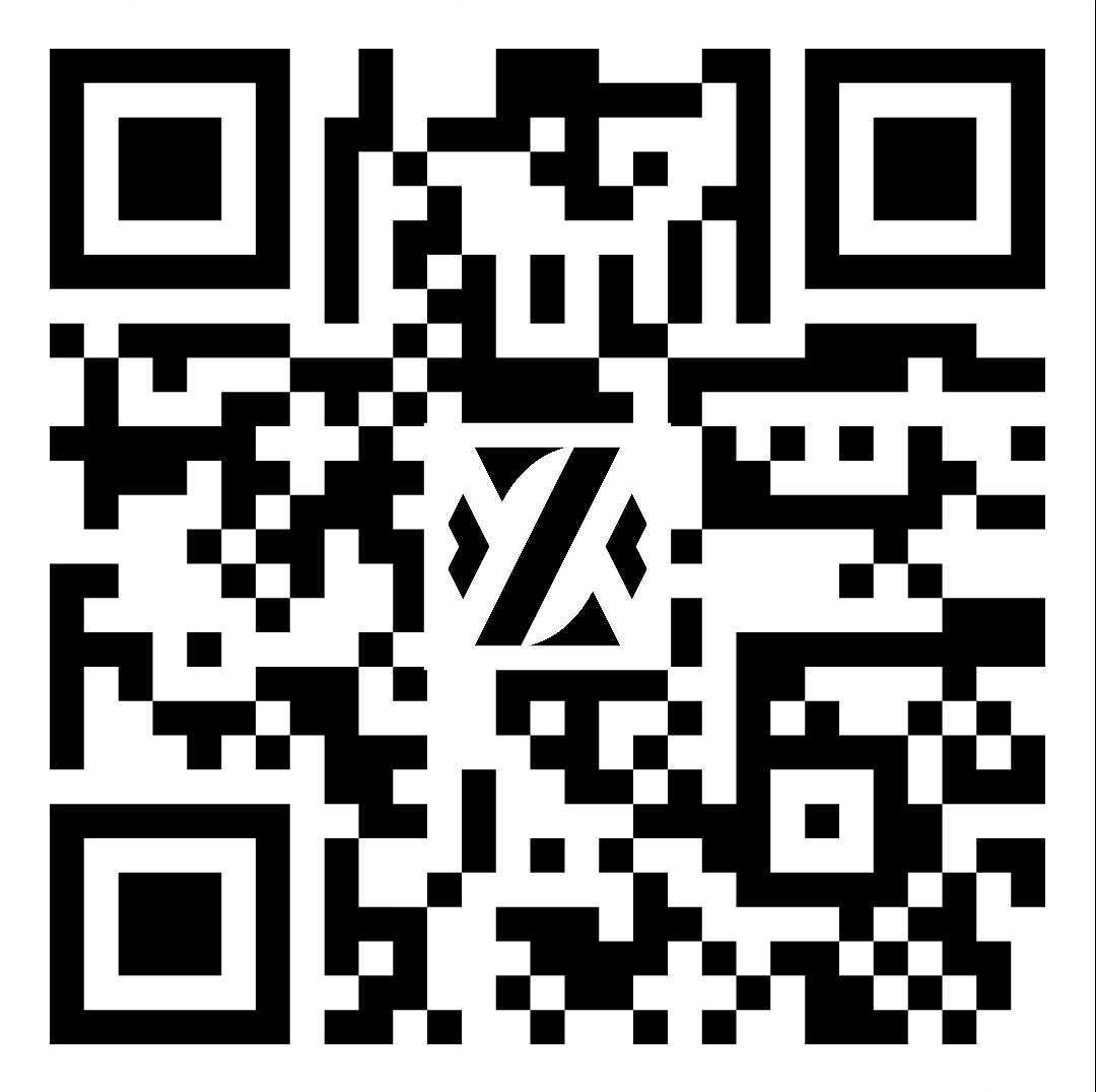 bitcoin logo